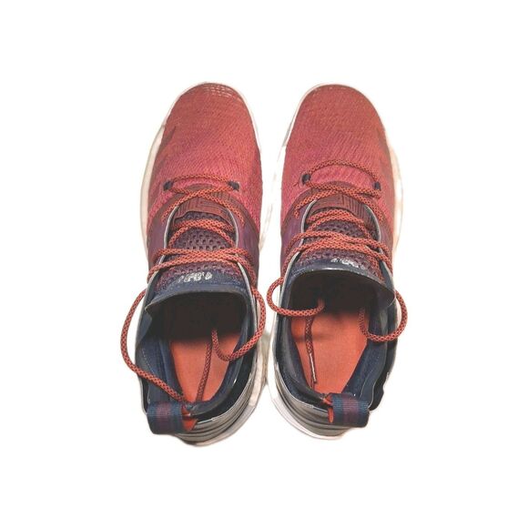 Adidas James Harden 2 Ignite Mens 12.5 US #119010939